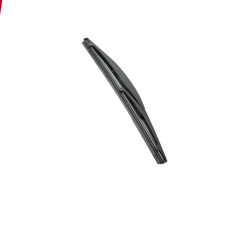 Suitable for Fengyu Xiaotu Vitra Tianyu Swift New Alto Rear Wiper Blade Rear Wiper Strip auto Parts OE 38340-63J00