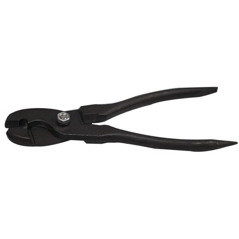 Xinkada Practice Repair Multitool Pliers