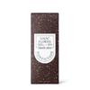 NONFICTION Gaiac Flower Hand Lotion 300ml