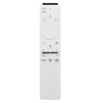 Neue BN59-01330H Für Samsung Rahmen LS03T Serie Stimme TV Fernbedienung QN43LS03T UA43LS03NAW UN43AU8000