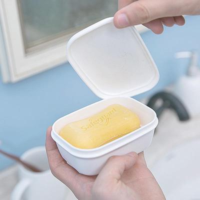 Kúpeľňa a záchod – Mydlenky