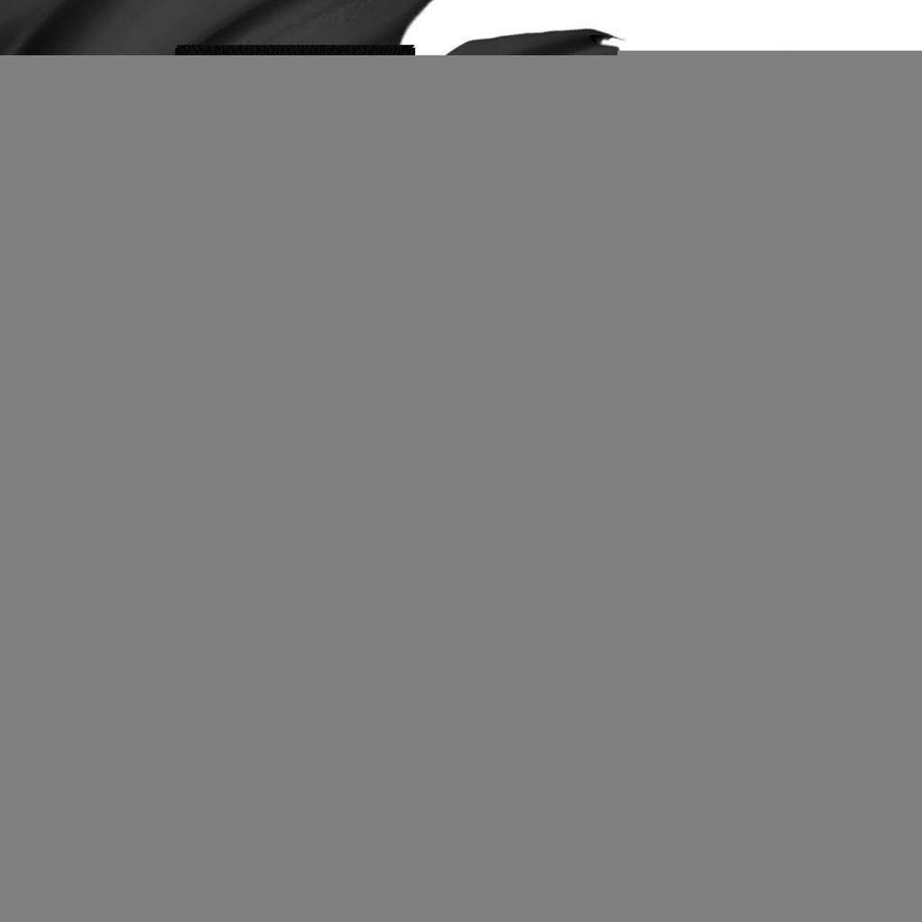 Bsbkoj Leather Repair Kit Upholstery - Dashboard Repair Paste | Interior Interior, Bag, Shoes, Saddle, Furniture Restoration Color Repair Paste