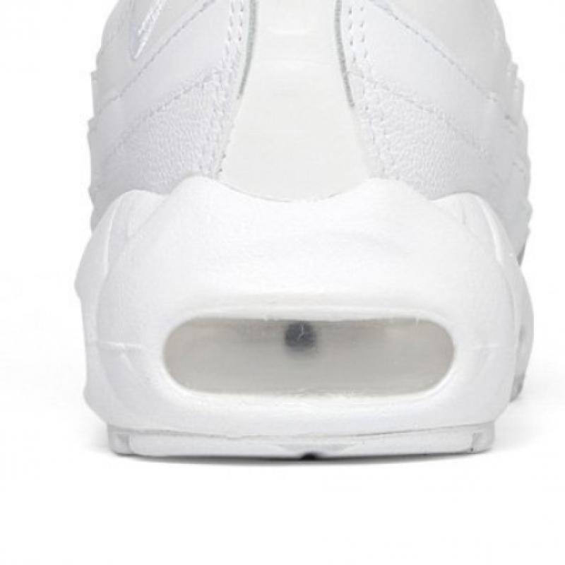 Nike Air Max 95 Recraft Gs Cj3906 100