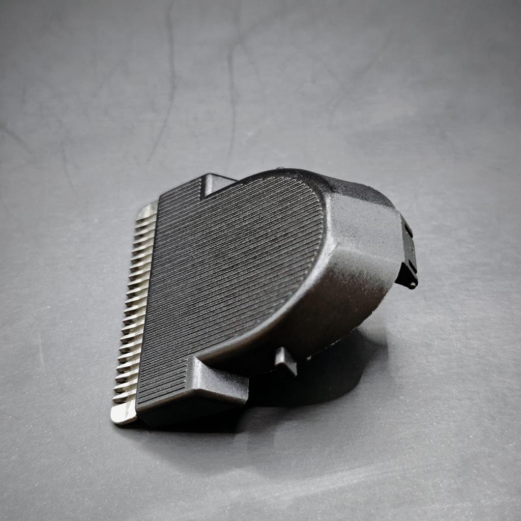 Hair Clipper Blade Prewave Replacement For Philips Trimmer QC5315 QC5339 QC5340 QC5345 QC5350 QC5370 QC5380 QC5390 QC5375
