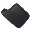 Center Console Armrest Lid Cover 83400-T2F-A0-20 For Honda Accord 2013-2017