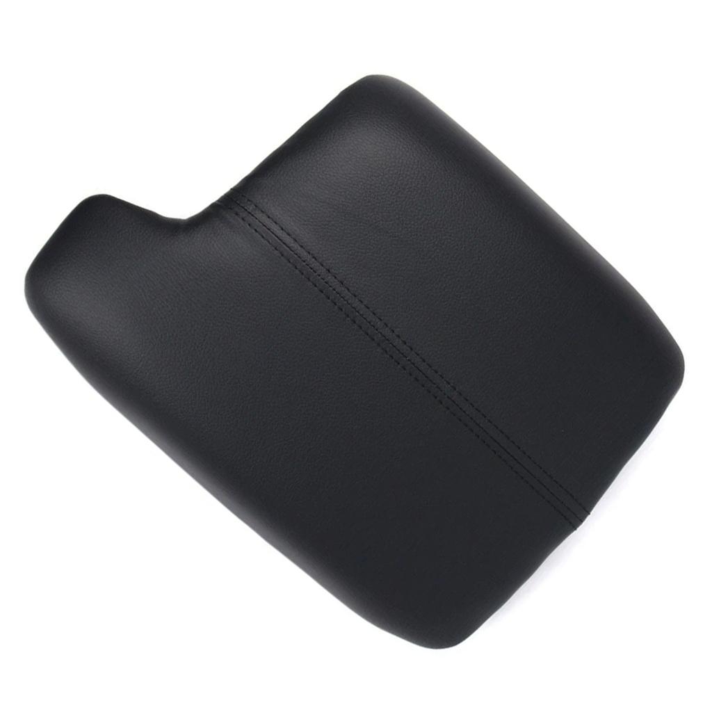 Center Console Armrest Lid Cover 83400-T2F-A0-20 For Honda Accord 2013-2017