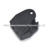 Volkswagen Trunk Warning Triangle Bracket 3G5860285