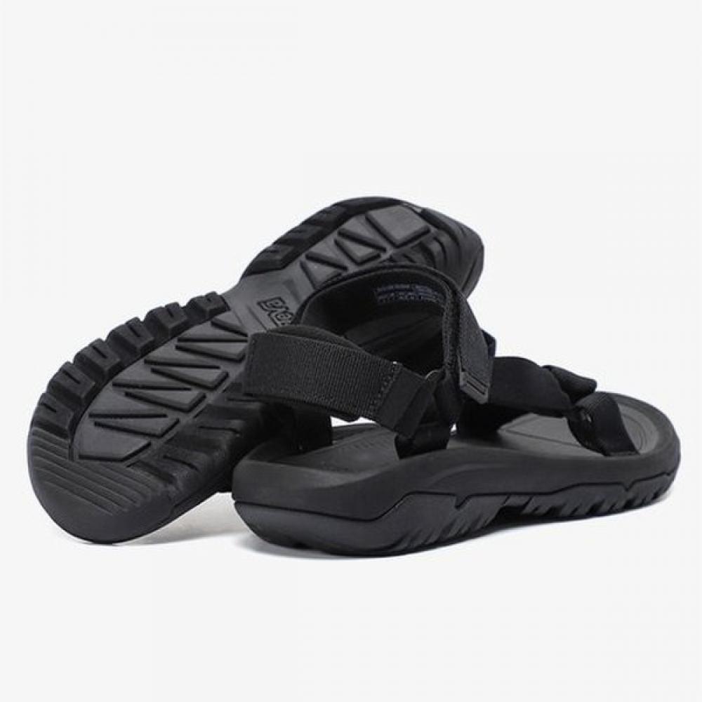 Teva Women S Summer SandalS Lightweight Comfortable Hurricane Xlt2  Stvf2119235 Blk 