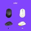Logitech M275 Wireless Mouse
