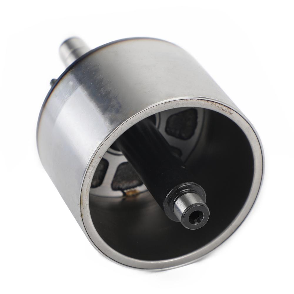 Stator Flywheel for Yamaha YZF R1 FZ1 FZ8 5VY-81450-00-00 2SH-81450-00-00