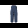 Nike ACG Casual Pants Men's Blue FN0429-437