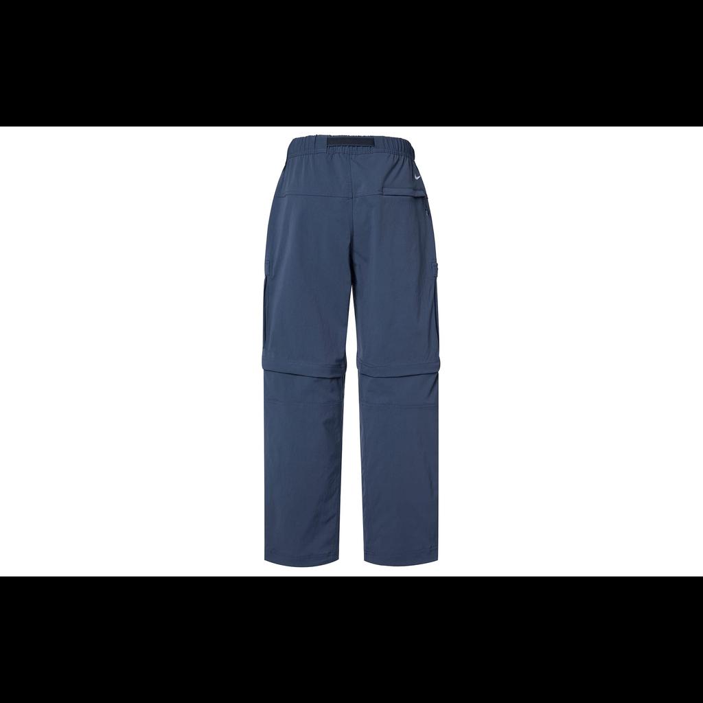 Nike ACG Casual Pants Men's Blue FN0429-437