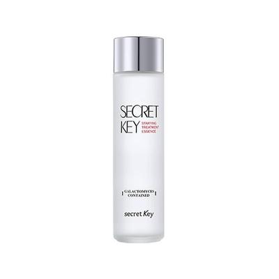SECRET KEY Essência de Tratamento Inicial 155ml