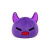 Roblox Slime Rng Plush Toy With Soft Short Pile Material For Collectors And Kid