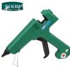 LAOA 150W Hot Melt Glue Gun CN Plug (adapter Included)