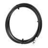 1 Set 2m Length Hydraulic Disc Brake Hose Bike Brake Hose Kit for AVID E5 E9 ER XX XO Bicycle Repair