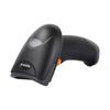 Scanner de Código de Barras 2D com Fio Newland NLS-HR22