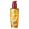 L'Oréal Paris Extraordinary Oil für Dauerwellen & coloriertes Haar
