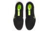 Nike Mc Trainer 2 'Black Volt' DM0823-002