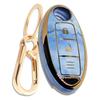 Accessori – Custodie per chiavi auto