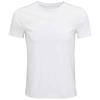 NEOBLU Mens Leonard Soft T-Shirt
