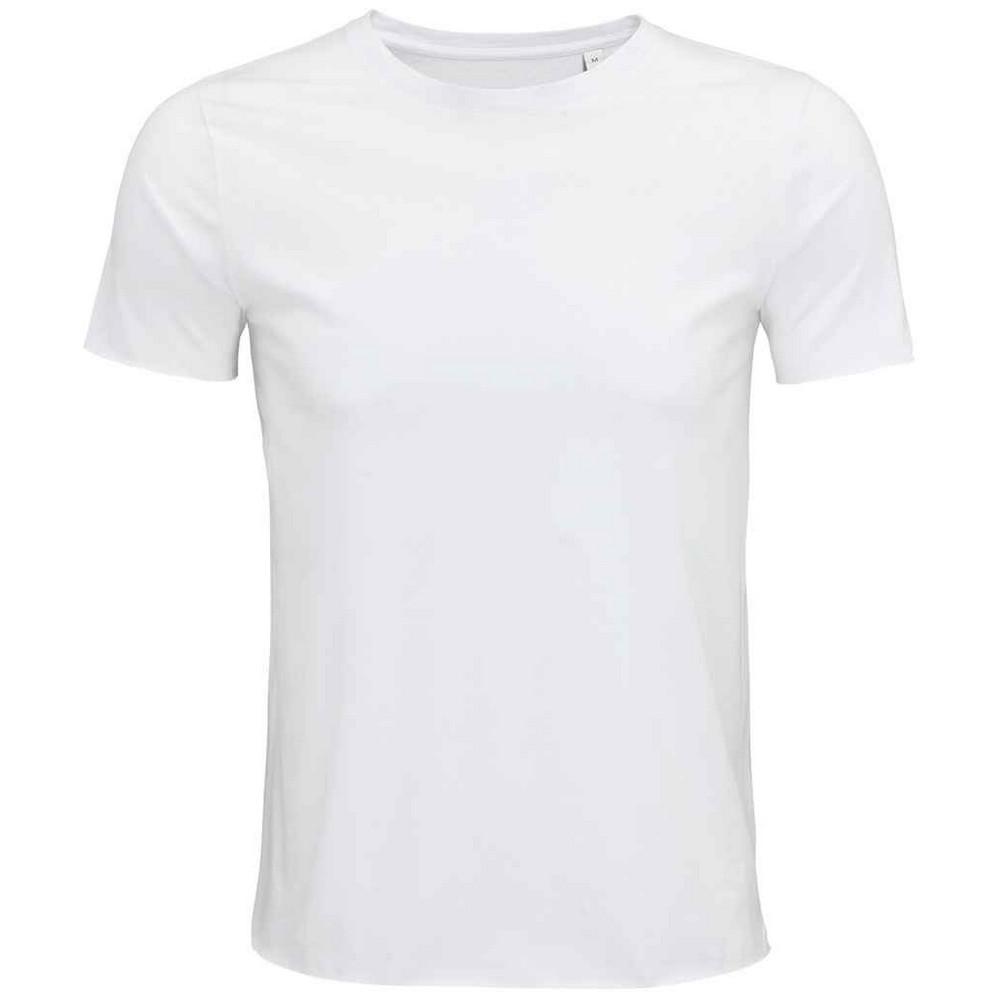 NEOBLU Mens Leonard Soft T-Shirt
