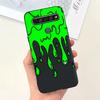 Para Funda LG K61 LMQ630EAW LM-Q630 Flor de Moda Suave Coque Fundas de Teléfono Para LG K61 2020 K 61 Cubierta Trasera de Silicona Para LGK61 Funda
