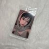 [USED] WE UNIS Ktown4u Kotoko Trading Card