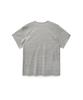 Haechinglum Nep Tee M.Grey
