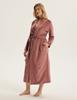 Reva 2 Esotiq Women'S Bathrobe
