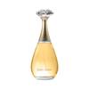 JEAN MISS Eau de Parfum 90ml – Γαλλικής έμπνευσης λουλουδάτο άρωμα, γυναικείο άρωμα μακράς διάρκειας, προσιτό καθημερινό άρωμα