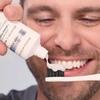 Boka Fluoride-Free Toothpaste with Nanohydroxypatite