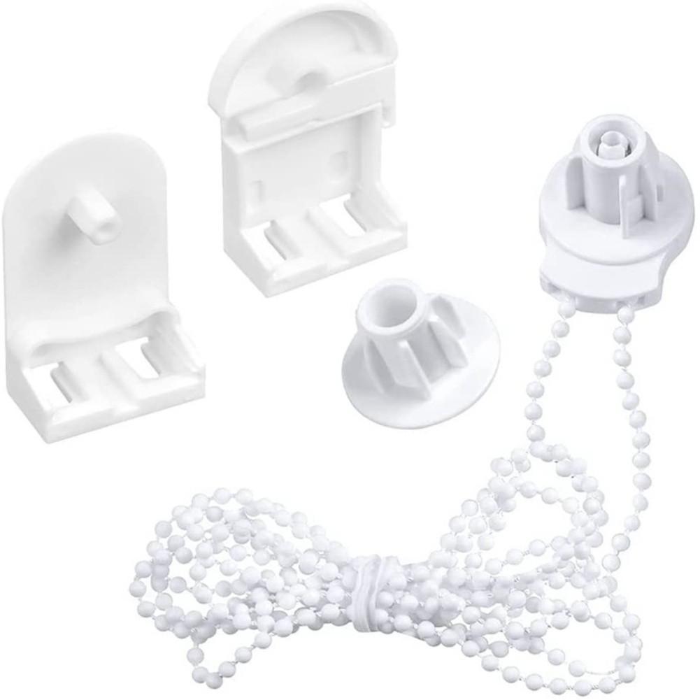Roller Blind Kit Blind Assembly Kit Roller Mechanism Kit