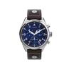 Timex TWG030000 Watch
