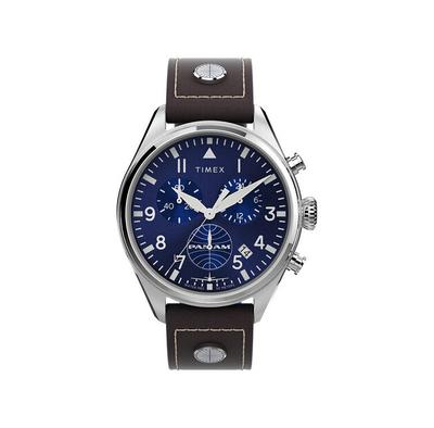 Timex TWG030000 Watch