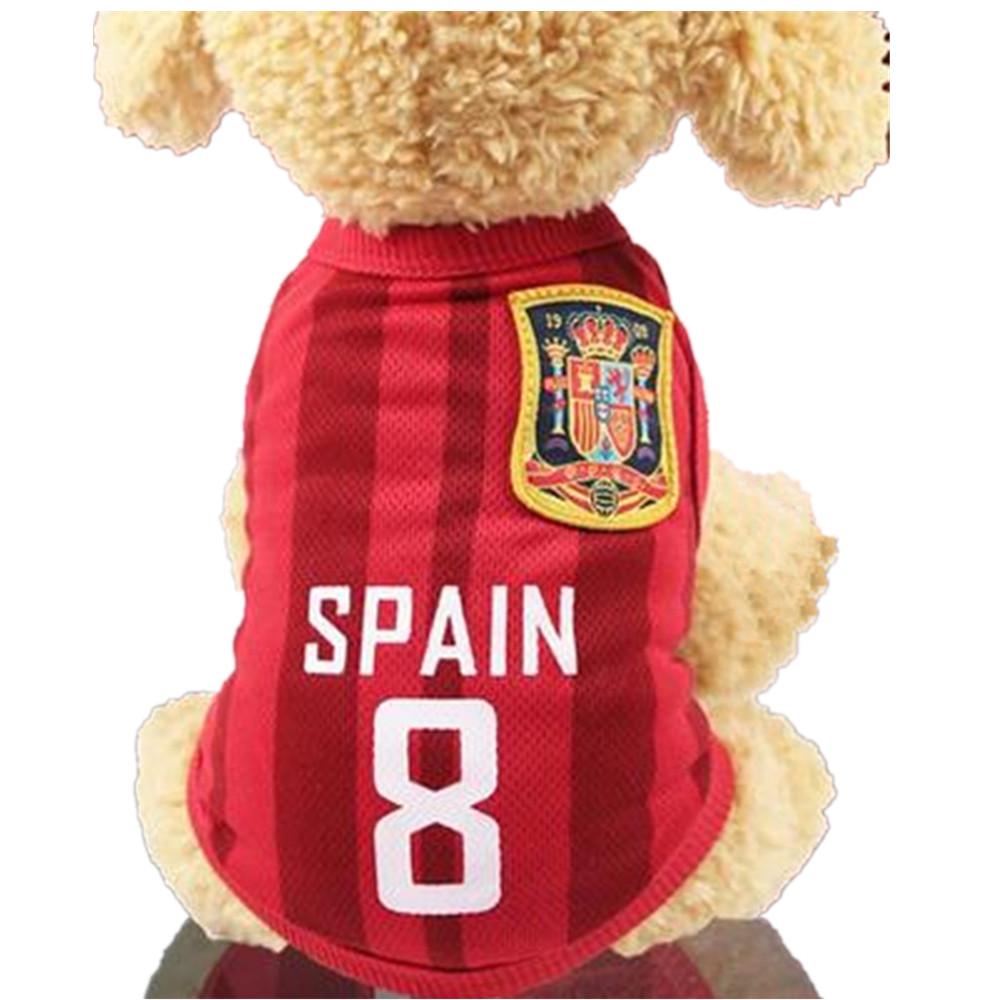 

Теплое пальто для собак, зимнее коралловое пальто, милый наряд с кроликом, ветрозащитная одежда для собак, толстовка, товары для домашних животных XXL