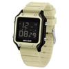 Watch Student Sports Waterproof Electronic Watch Multifunctional Chronograph Alarm Clock Electronic Watch