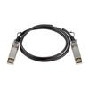 D-LINK Stacking Cable - DEM-CB100S - Direct Attach SFP+ 1 M