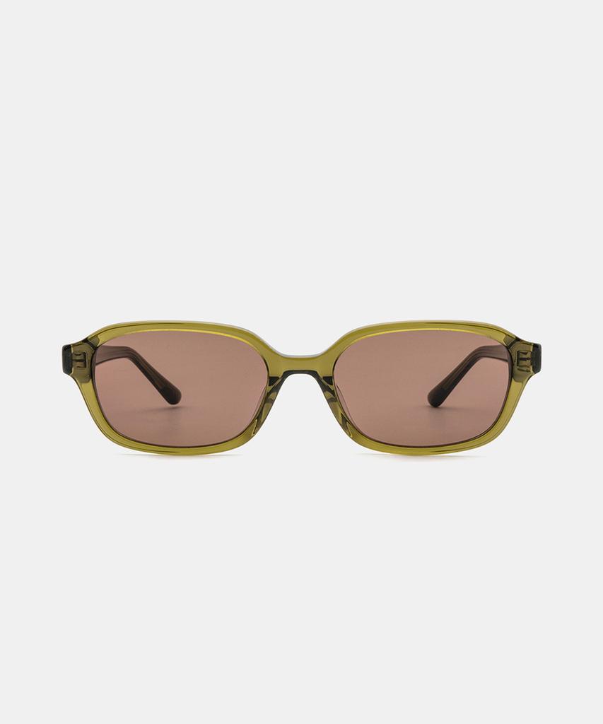 Koe Bitter Olive