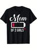 Tops – T-Shirts