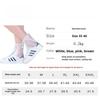 Adult Silicone Waterproof Rain Shoe Cover - Non-Disposable, Wear-Resistant, Ideal for Outdoor Cycling