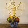 2/3/5/10M Battery Christmas Tree LED String Lights Garland For Party Wedding Decoration