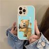 Huse pentru telefoane – Huse tip bumper pentru telefon