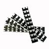 10Pieces 135 35mm Bulk Film Camera DX Code ISO500 400 320 250 200 160 100 50