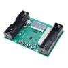 Capacity Tester Module XH-M240 Tester Board for 18650 Lithium Battery Voltage Discharge Capacity & Discharge Energy