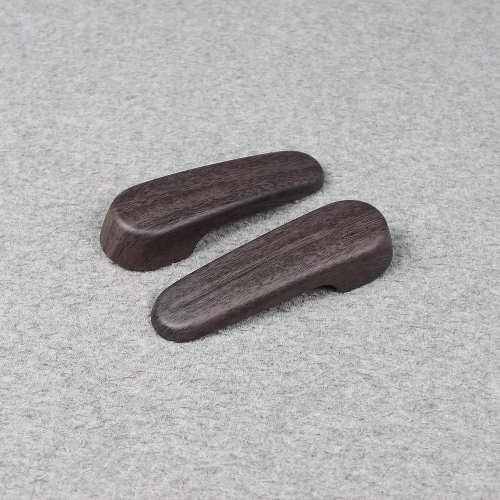 RUIQ Honda New Freed GT Series Exclusive Interior Center Door Inner Door Handle Garnish