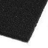 10pcs Sponge Fume Absorber Filter 13cm X 13cm Solder Extractor Filter  For Fume Extractor