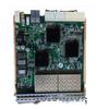 Huawei OSN 1800V TNF5SLNO 4-Port STM-16 Optical Interface Board