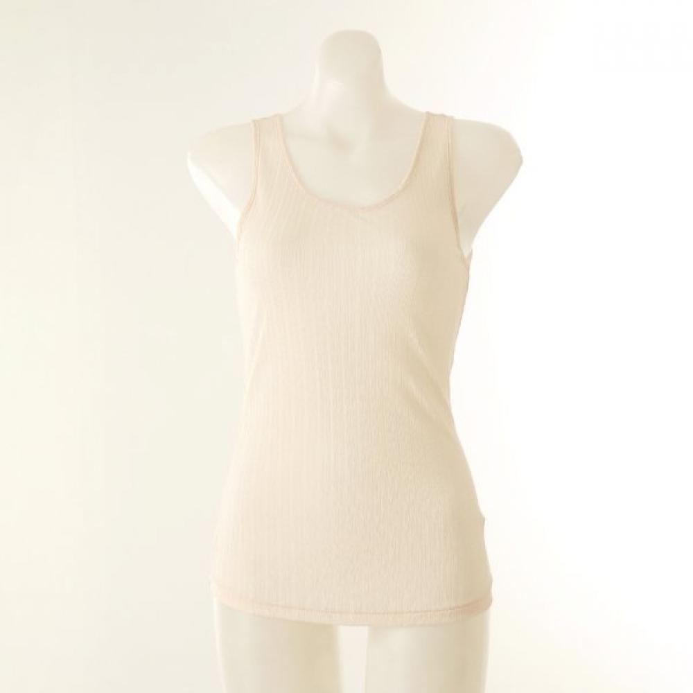 Wacoal Women S Running Single Wlg2524r blacks/85