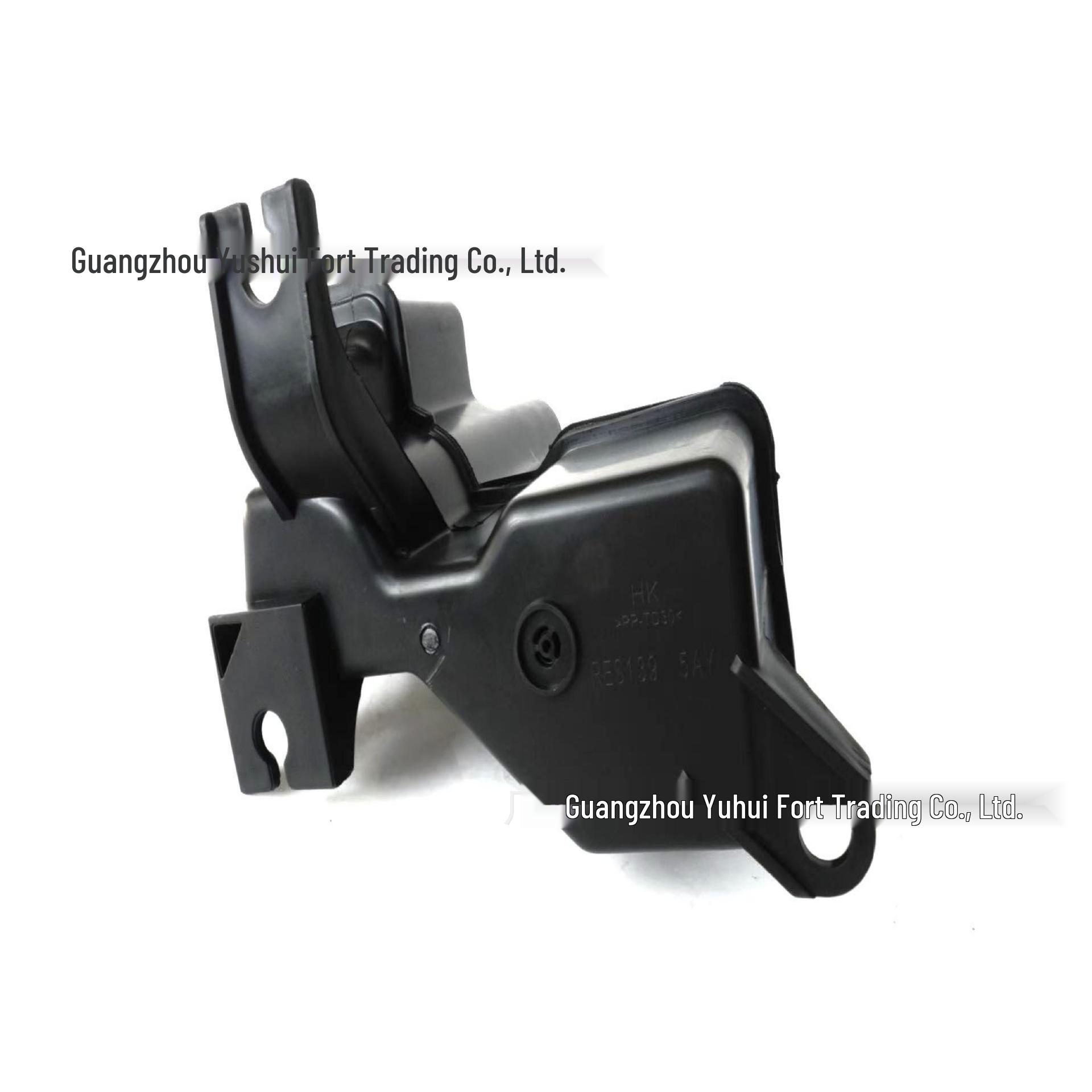17230-5AY-H01 Воздухоочиститель, совместимый с Honda Civic 2017-2021 FC1.0 Domestic